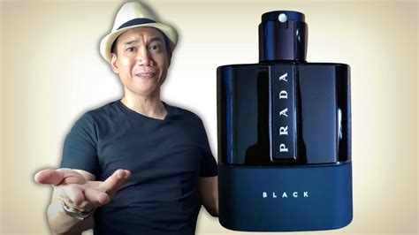 prada reviews|is prada black discontinued.